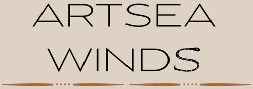 Artsea Winds